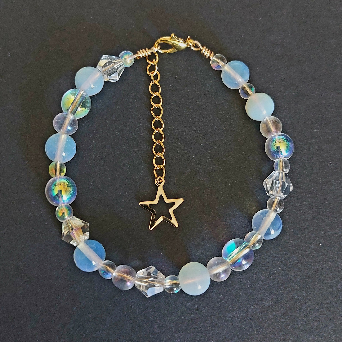 Aurora Bracelet