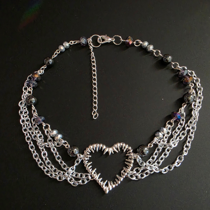 Carnage Choker