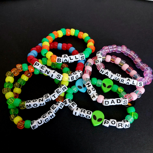 Kandi Singles