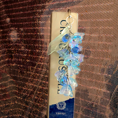Lakelight Bookmark