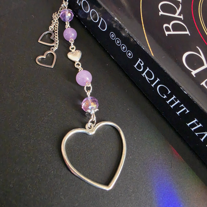Yoloti Bookmark
