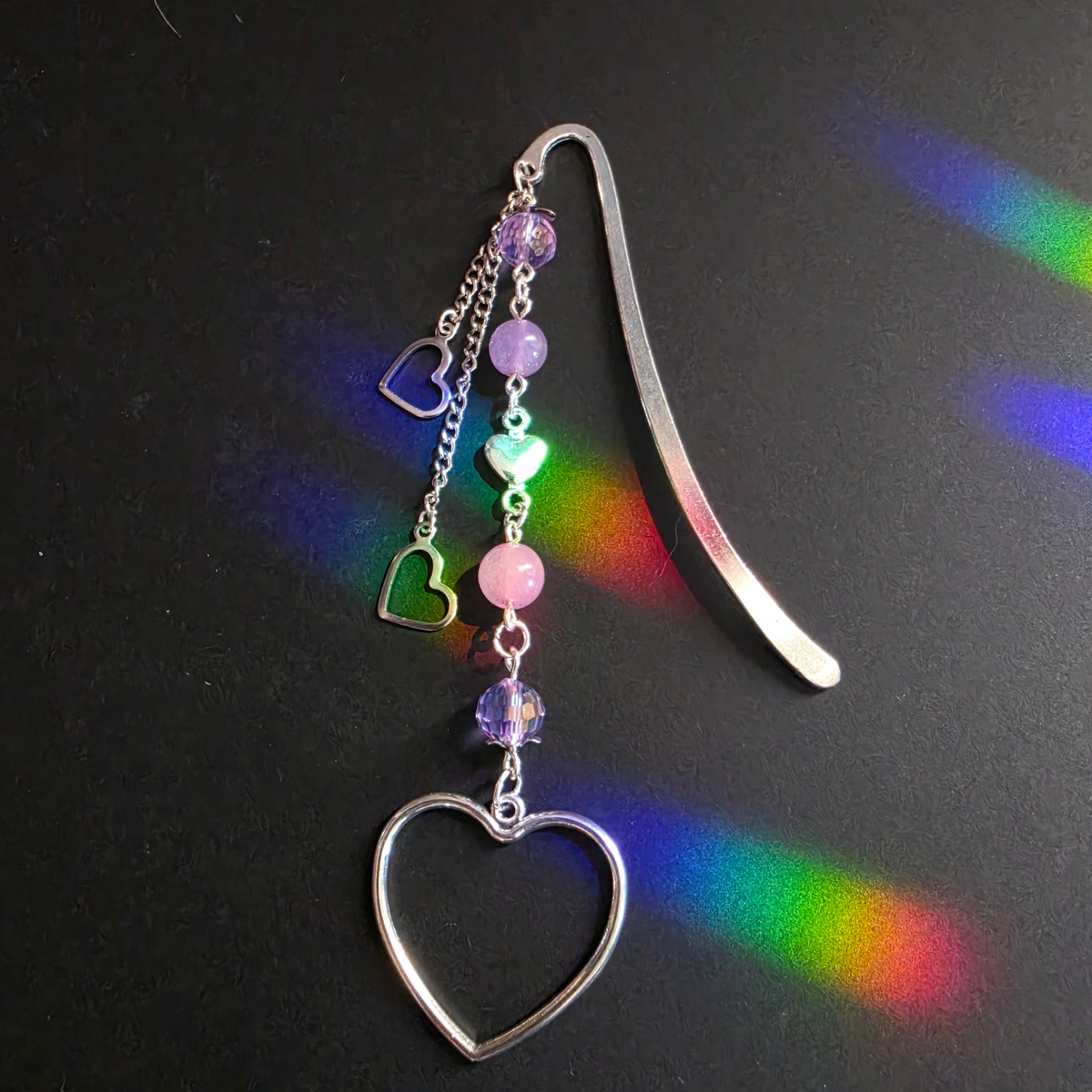Yoloti Bookmark